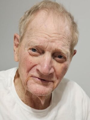 Boyce E. Cornelius