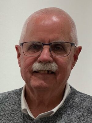 Dennis Edmon Gilmore