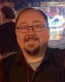 Devin Lee Jessup