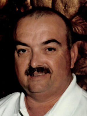 Kevin Napier