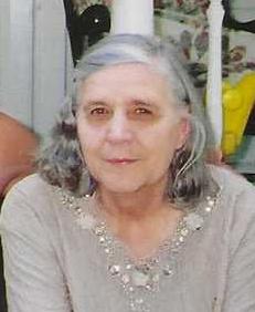 Laura Lee Hastings Jones