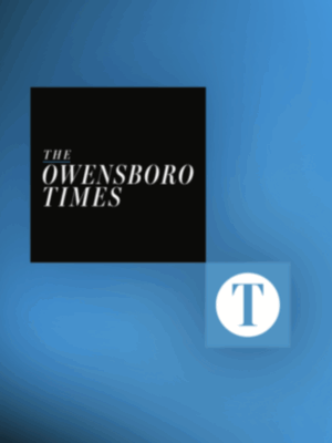 OT Obit