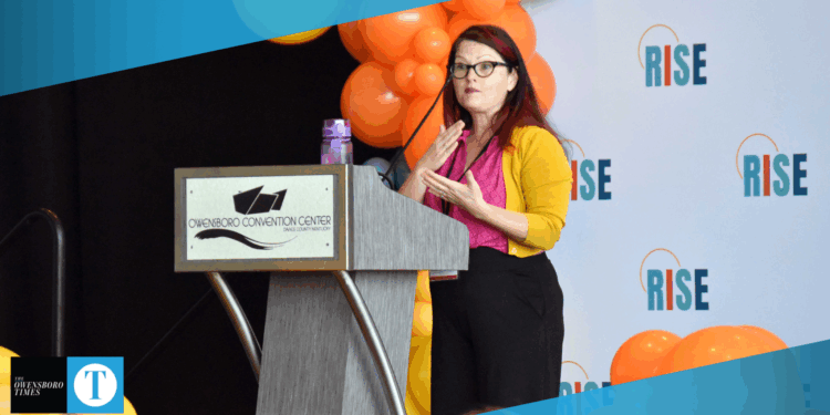Rise Summit
