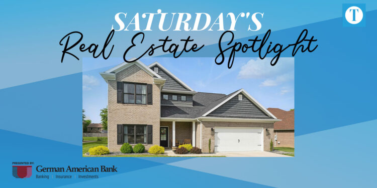 2371 Red Oak Run