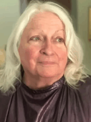 Rita Marie Brothers