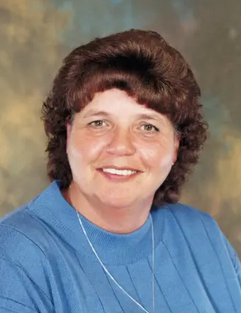 Cheryl Ann Roberts