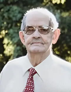 James Robert Grant, III