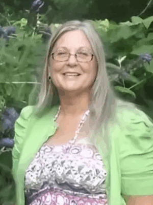 Jo Ann Heppler
