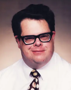 Waymon William Stephens