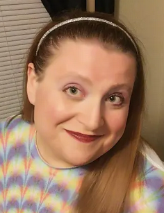 Jennifer Pratt-Hulsey
