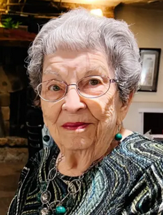 Jean R. Howard