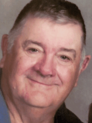 Philip Leon Flood