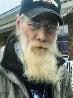 Gary R. Boone, Sr.