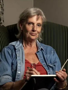Janice Marie Payne