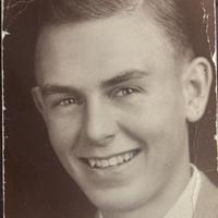 William Donald Rice Obituary 2025 - Owensboro Times