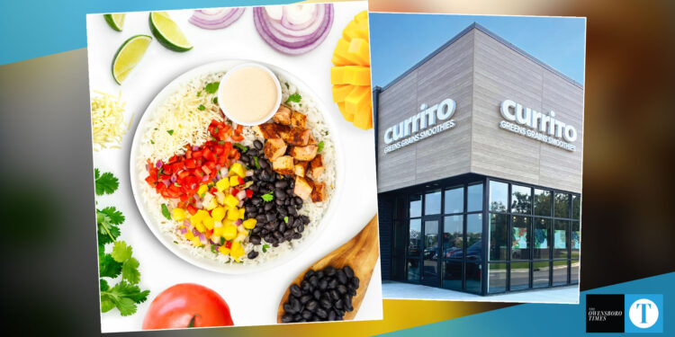 currito