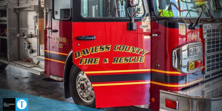 DCFD