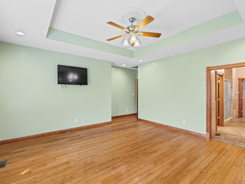3234 KY 140 East