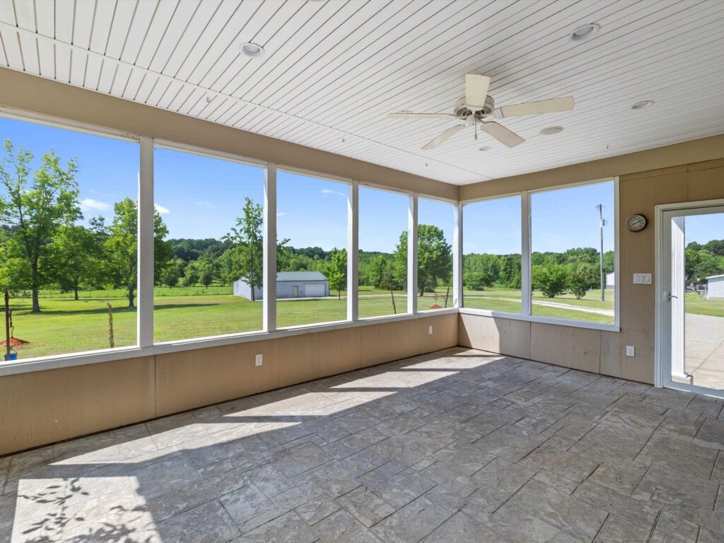 3234 KY 140 East