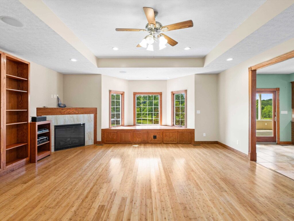 3234 KY 140 East