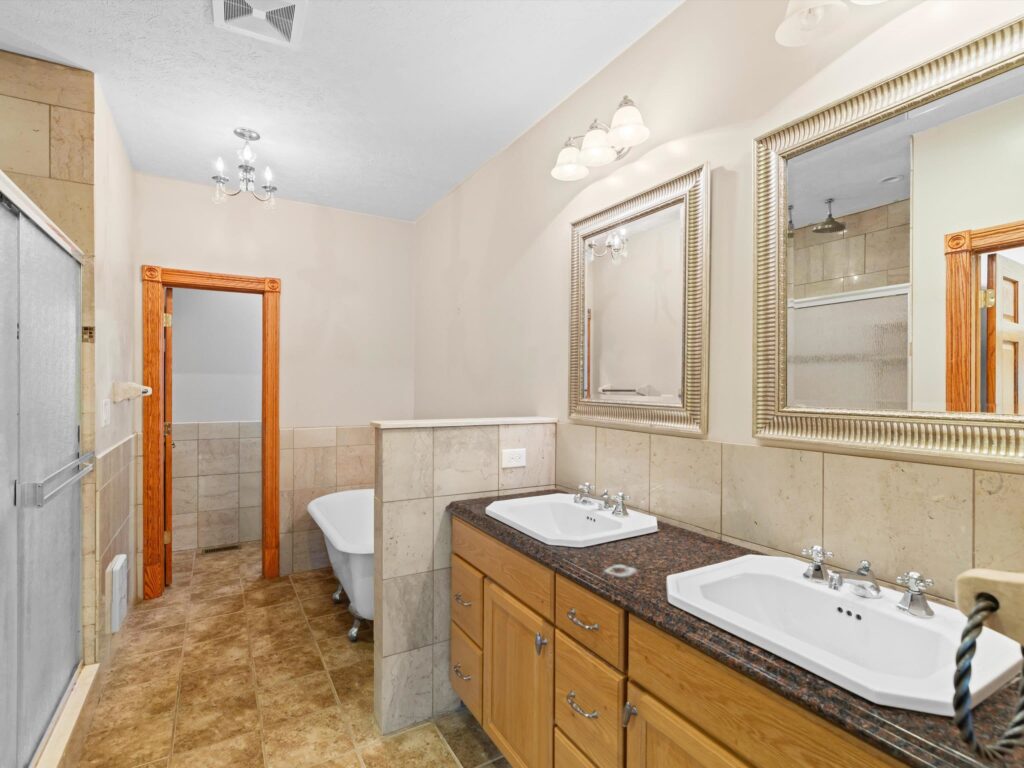 3234 KY 140 East