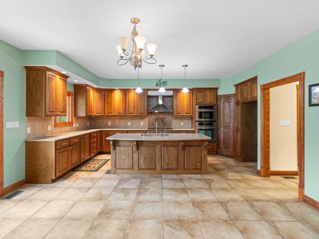 3234 KY 140 East