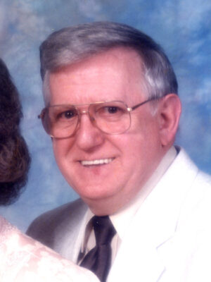Ancle Wilson