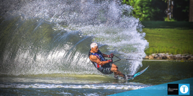 coomes ski
