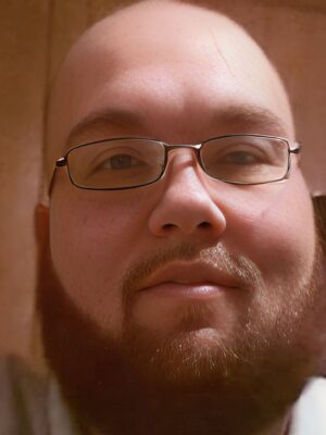 Jeremiah S. Keller