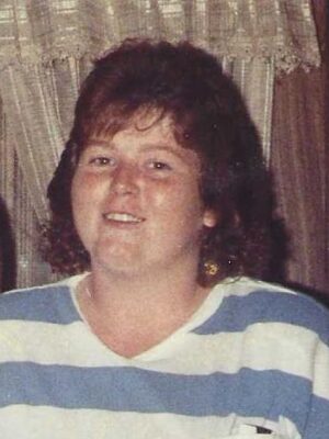 Larlee Linville