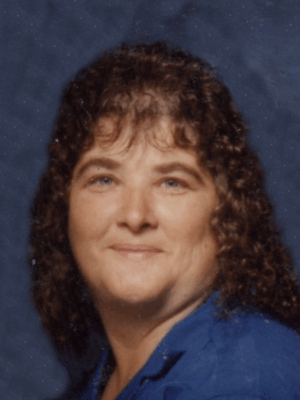 Rose Marie Deno