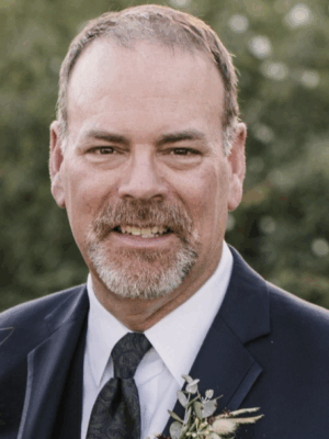 Phillip W. Tooley