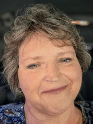 Kelley Jean (Beasley) Jones
