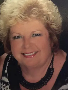 Vickey Lynn Fulkerson