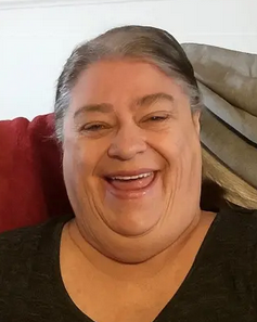 Carolyn "Carol" K. Dillon