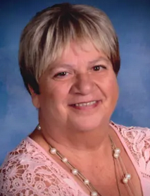 Kimberly Ann Howard