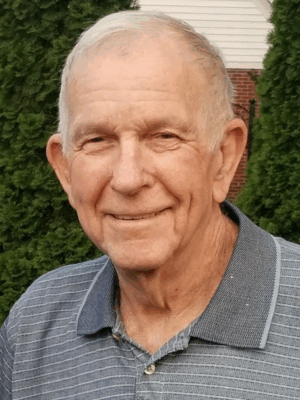 Jackie Dean Bartlett