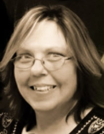 Sharon Lynn (Murray) Daniel