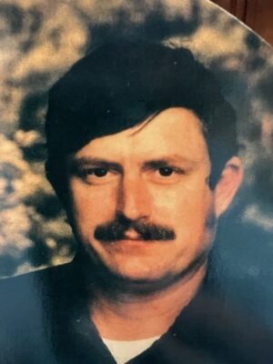Walter Lee Clouse
