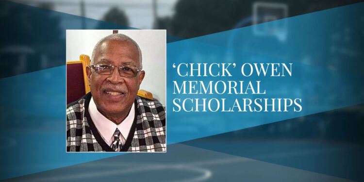 scholarship
