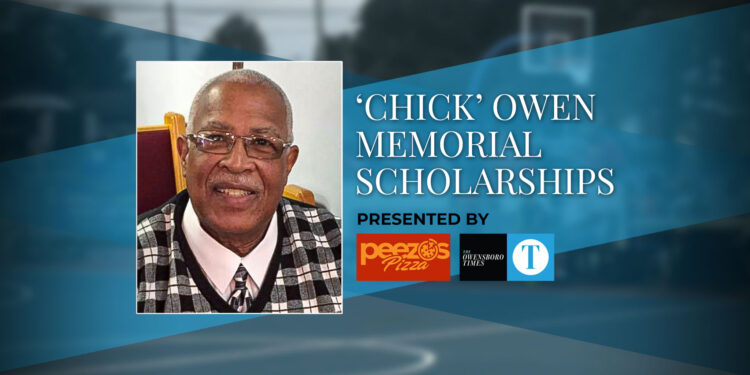 scholarships