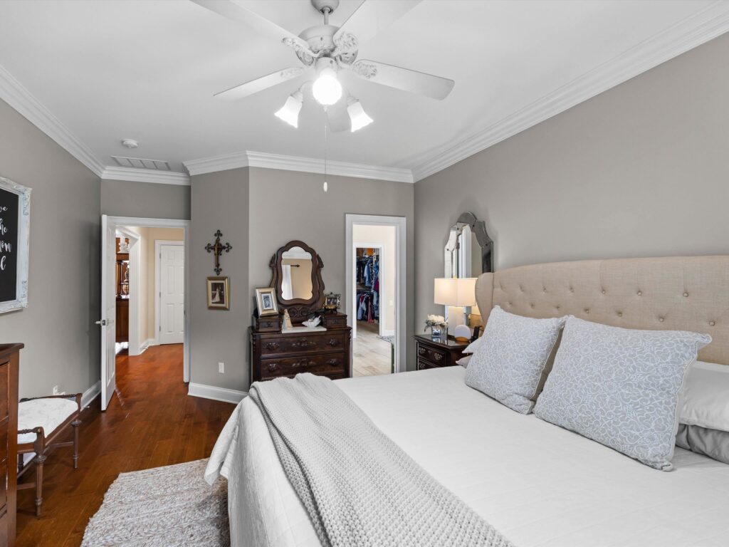 4884 Oak Meadow Court