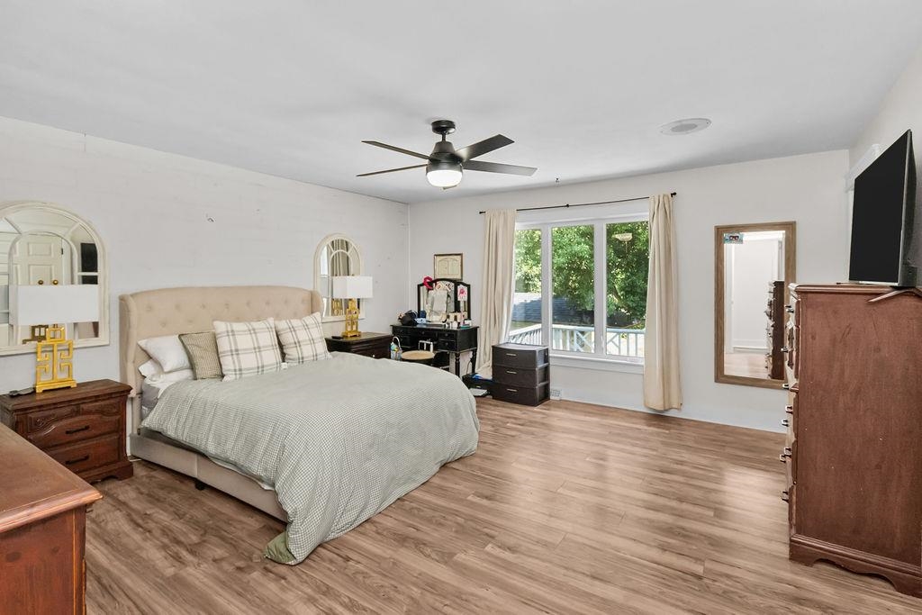 4131 South Hampton Road