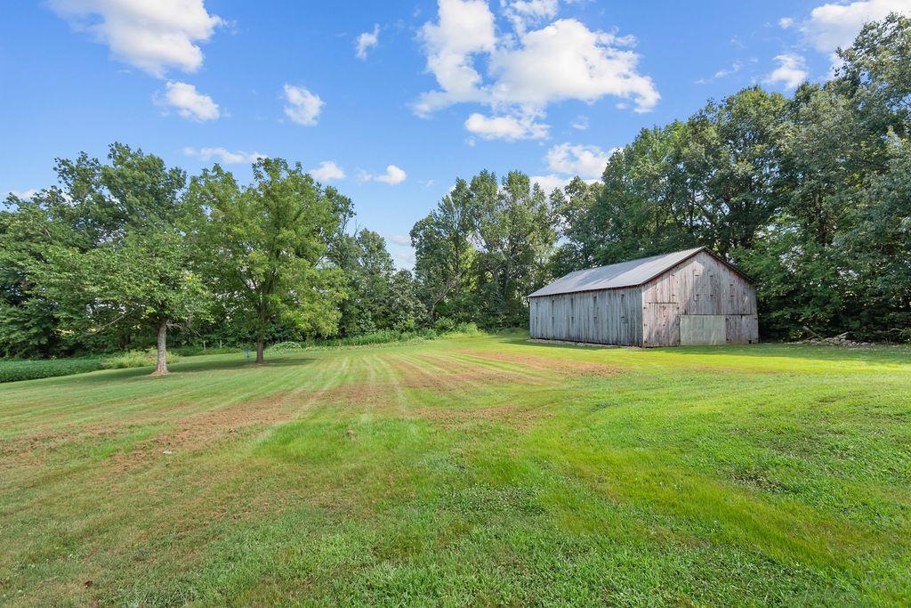 4131 South Hampton Road