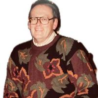 Howard Franklin Harkins Jr.
