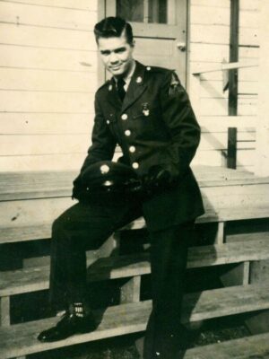 James R. "Jay" Drake