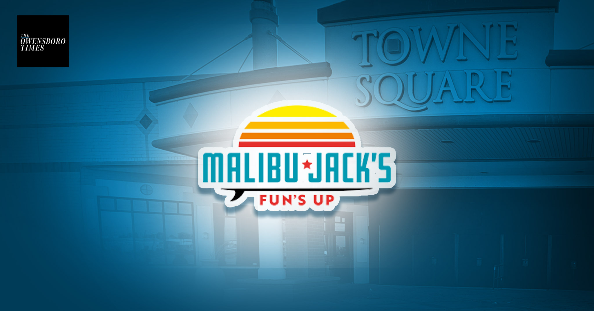 Malibu Jack’s to Open Large Indoor Entertainment Center in Owensboro