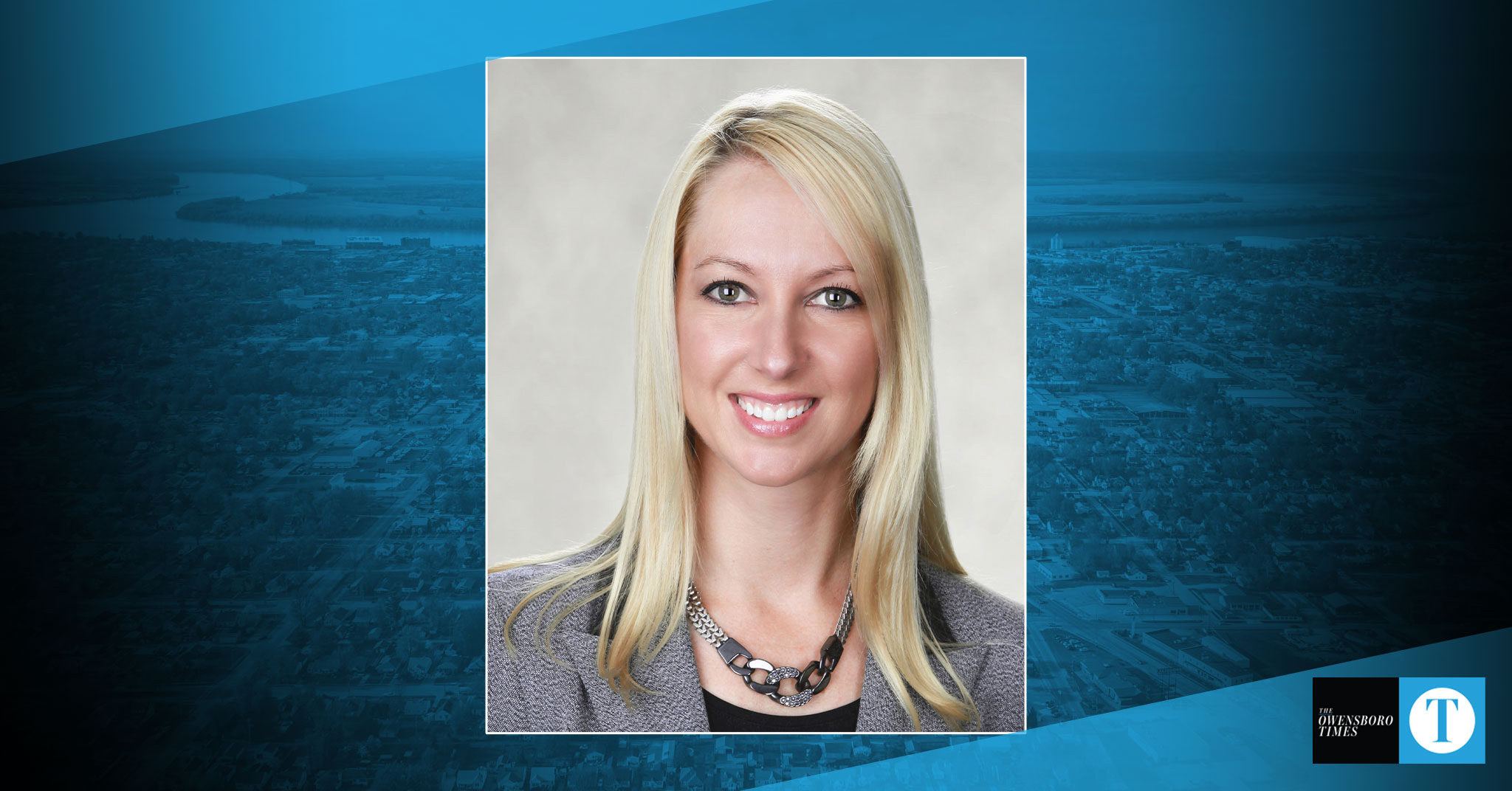 Maraone named VP of Marketing for Owensboro Health