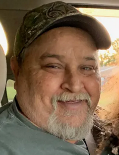 Buddy Joe Adcock