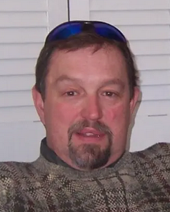 Gary W. Barker